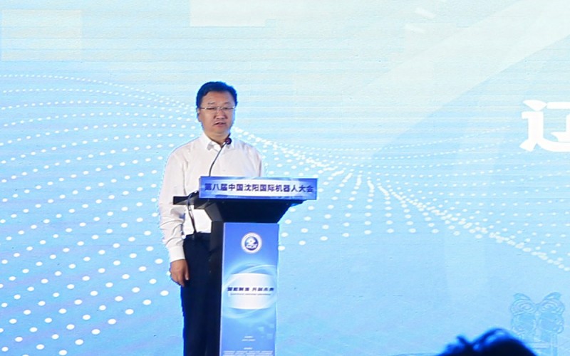 0.遼寧省委常委、沈陽市委書記王新偉_副本.jpg