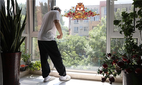新松穿戴式外骨骼，引領(lǐng)全場景康復(fù)運動新紀(jì)元