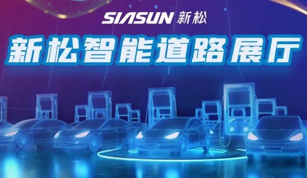 你是說(shuō)，現(xiàn)在不用人就能測(cè)試汽車(chē)了？【第二期】